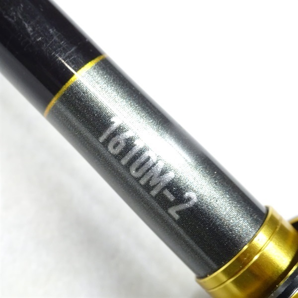 ２３バスワンＸＴ＋１６１０Ｍ－２